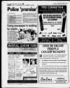 Birkenhead News Wednesday 05 July 1995 Page 28
