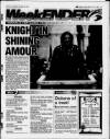 Birkenhead News Wednesday 05 July 1995 Page 29
