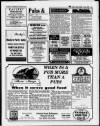 Birkenhead News Wednesday 05 July 1995 Page 31