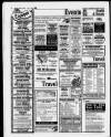 Birkenhead News Wednesday 05 July 1995 Page 32