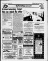 Birkenhead News Wednesday 05 July 1995 Page 33
