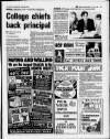 Birkenhead News Wednesday 05 July 1995 Page 35