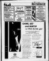 Birkenhead News Wednesday 05 July 1995 Page 41