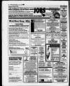Birkenhead News Wednesday 05 July 1995 Page 42