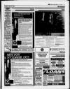Birkenhead News Wednesday 05 July 1995 Page 43