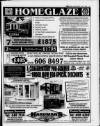 Birkenhead News Wednesday 05 July 1995 Page 45