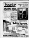 Birkenhead News Wednesday 05 July 1995 Page 46