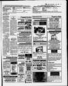 Birkenhead News Wednesday 05 July 1995 Page 51