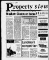 Birkenhead News Wednesday 05 July 1995 Page 52