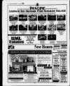 Birkenhead News Wednesday 05 July 1995 Page 56