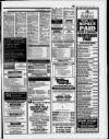 Birkenhead News Wednesday 05 July 1995 Page 57