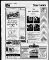 Birkenhead News Wednesday 05 July 1995 Page 58