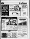 Birkenhead News Wednesday 05 July 1995 Page 59