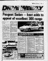 Birkenhead News Wednesday 05 July 1995 Page 61