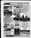 Birkenhead News Wednesday 05 July 1995 Page 64