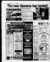 Birkenhead News Wednesday 05 July 1995 Page 72