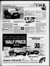 Birkenhead News Wednesday 05 July 1995 Page 77