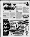 Birkenhead News Wednesday 05 July 1995 Page 78