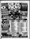 Birkenhead News Wednesday 05 July 1995 Page 79