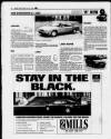 Birkenhead News Wednesday 05 July 1995 Page 80