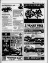 Birkenhead News Wednesday 05 July 1995 Page 81