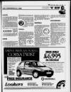Birkenhead News Wednesday 05 July 1995 Page 83