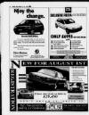 Birkenhead News Wednesday 05 July 1995 Page 84