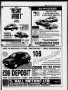 Birkenhead News Wednesday 05 July 1995 Page 85