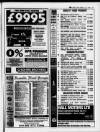 Birkenhead News Wednesday 05 July 1995 Page 87