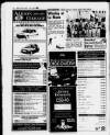 Birkenhead News Wednesday 05 July 1995 Page 88