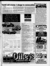 Birkenhead News Wednesday 05 July 1995 Page 89
