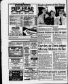 Birkenhead News Wednesday 05 July 1995 Page 90