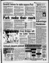 Birkenhead News Wednesday 05 July 1995 Page 91