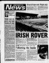 Birkenhead News Wednesday 05 July 1995 Page 92