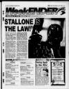 Birkenhead News Wednesday 19 July 1995 Page 29