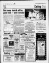 Birkenhead News Wednesday 19 July 1995 Page 32