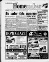 Birkenhead News Wednesday 19 July 1995 Page 44