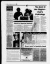 Birkenhead News Wednesday 19 July 1995 Page 48