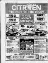 Birkenhead News Wednesday 19 July 1995 Page 86