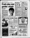 Birkenhead News Wednesday 26 July 1995 Page 3