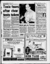 Birkenhead News Wednesday 26 July 1995 Page 5