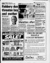 Birkenhead News Wednesday 26 July 1995 Page 7
