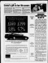 Birkenhead News Wednesday 26 July 1995 Page 8