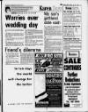 Birkenhead News Wednesday 26 July 1995 Page 11