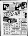 Birkenhead News Wednesday 26 July 1995 Page 20