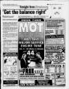 Birkenhead News Wednesday 26 July 1995 Page 21