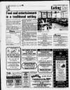 Birkenhead News Wednesday 26 July 1995 Page 32