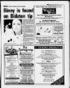 Birkenhead News Wednesday 26 July 1995 Page 39