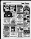 Birkenhead News Wednesday 26 July 1995 Page 58