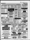 Birkenhead News Wednesday 26 July 1995 Page 59